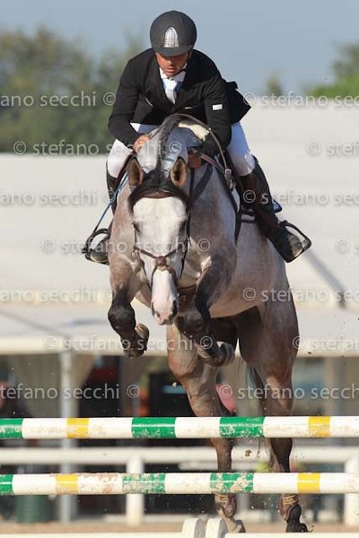 CARCANGIU_ORZAESU_GIO CAV 2011_SS3_6306.jpg